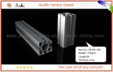 Manufacture of Aluminum Corner Profile
