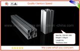 Manufacture of Aluminum Corner Profile