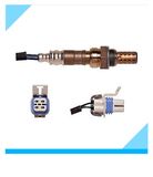 Auto Denso 234-4651 Oxygen Sensor