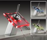 Top Grand LED Faucet (FDS-A6)