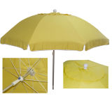 Beach Umbrella (XB-B2043)