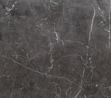 Dark Emperador Black Marble