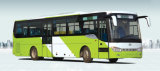 Ankai 24-67 Seats Tourism Bus (diesel engine, 12-13 m long)
