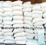 Mono-Dicalcium Phosphate 21% Granular / MDCP21% Granular / Feed Grade