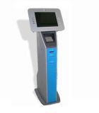 Special Service Touch Kiosk (HY-422)