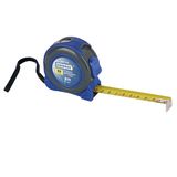 Qualified Steel Measuring Tape SMT-45e