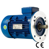 110kw Electric Motor