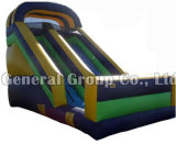 Inflatable Slide (GS-180)