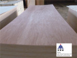 Commerical Plywood