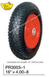 Pr3003-1 Pneumatic Wheel for Transportation