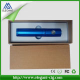 2014 New Design Electronic Cigarette Best Smoking Pipe E Cig Rechargeable Stands