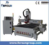 Furniture Cabinet Door Making Woodworking Machinery