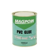 Super PVC Pipe Adhesive