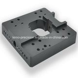 Fe/Zn Phosphating Machined Fixtures