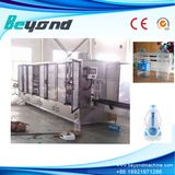 Automatic 5L Bottle Filling Machine