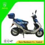 2014 Hot Sale Model 50cc Motorcycle (Sunny-50)