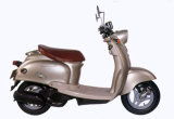 Motorcycle(50cc)