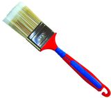 Paint Brush with TPR Handle (1114210)