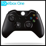 Wireless Bluetooth Gamepad Game Pad for xBox One