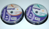 DVD-Rw/DVD+Rw