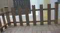 WPC Fence (3)