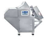 Frozen Meat Slicer (QK/P600C)