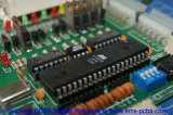 Prototypes & Hand Solder PCBA Service, DIP PCB Assembly
