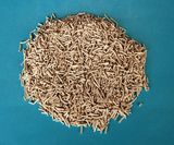 Molecular Sieve 3A