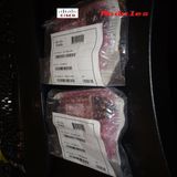 10gbase-Lrm Xenpak Module