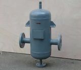 Automatic Pumping Equipment