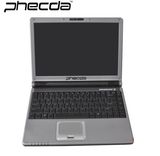 13.3 Inch Notebook (K10)