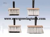 Wall Brush