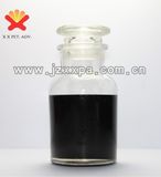 Zinc Naphthenate (T - 704) Anti-Rust Additive