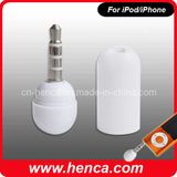 Microphone (AM02-IPO)