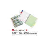 Note Books, Note Books Diary, Notebook, Notepads