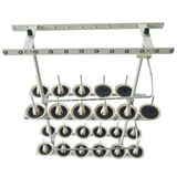 Thread Stand (2641)