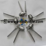 13mm, 20mm Flip off Seals Hand Crimper Tools (HVVC004)