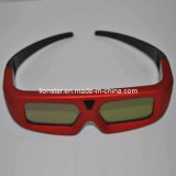 Special 3D Glasses for Cinema