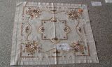 Tablecloths - 2