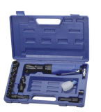 Air Tools Kits (RP7805)