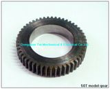 Spur Gear, Steel Spur Gear