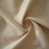 360t Twill Polyester Taffeta Fabric
