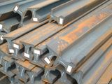 Light Rail Steel Good Price