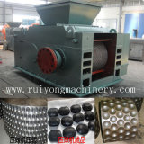 Ry Briquette Slag Mineral Ball Press Machine (RY-750)