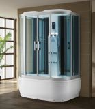 Shower Room (NA110-2 NA111-2)