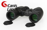 8X36 Outdoor Binoculars Telescope for Hunting and Shooting Cl3-0038bk