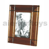 Wooden Photo Frame (80982)