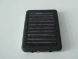 Solar Charger (SC01)