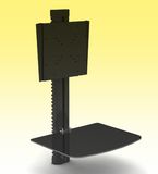 Henan Evergreen Import & Export Co., Ltd.