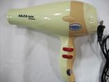 Hairdryer (14)